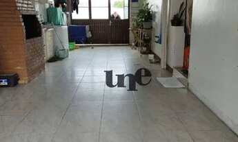 Imagem 3: Sobrado com 4 dormitórios à venda, 341 m² por R$ 490.000 - Fragata - Pelotas/RS