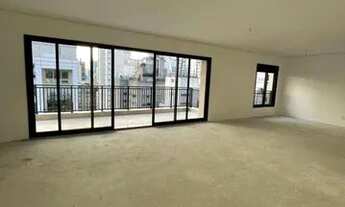 Imagem 5: Apartamento â Venda Jardim Paulista - São Paulo/SP