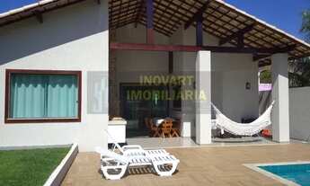 Imagem: Casa para venda com 137 metros quadrados