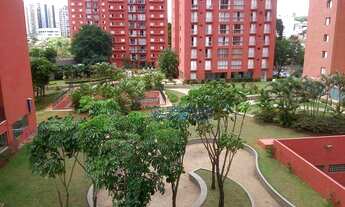 Imagem: Apartamento com 3 dormitórios, 1 suíte