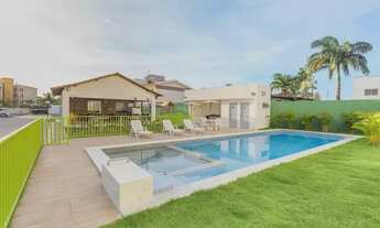 Imagem: Quinta das Brisa apartamento de 2 quartos