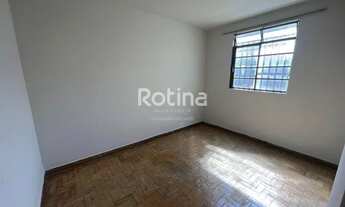 Imagem 6: Casa para alugar, 3 quartos, 2 vagas, Pacaembu - Uberlândia/MG - R$ 1.600,00