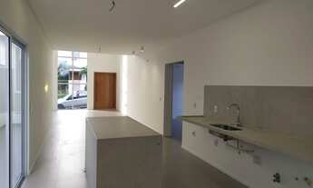 Imagem 5: Casa para venda tem 170 metros quadrados com 3 quartos em Lagoa - Macaé - RJ