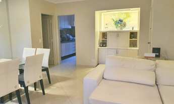 Imagem 3: Apartamento à venda, Vila Pompeia com 107m², 3 dormitórios, sendo 1 suite, 3 banheiros, 1