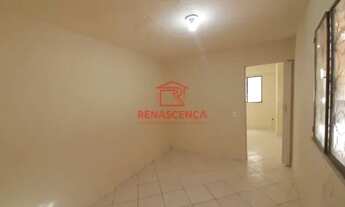 Imagem 5: EXCELENTE CASA COM 2 QUARTOS NO TANQUE!