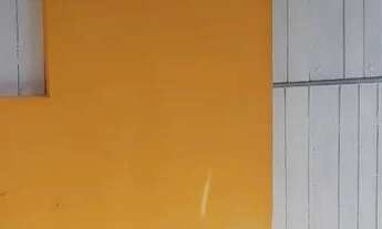 Imagem 6: Kitnet em Porto de Pedras. LEIA O ANÚNCIO!