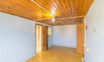 Imagem 6: Casa em Partenon