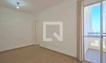 Imagem 2: Apartamento para Aluguel - Botafogo, 1 Quarto, 55 m2