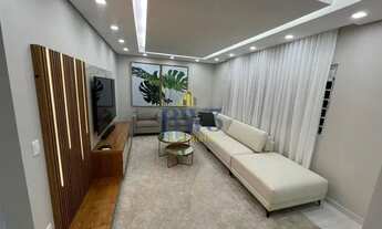 Imagem: Casa para alugar e venda, no Jardim Carlos