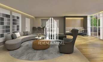 Imagem 5: Apartamento em Santana próximo a Av Engenheiro Caetano Alvarez 2 dorm, Sala, Coz, banheiro