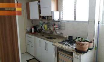 Imagem 7: Apartamento com 2 dormitórios à venda, 95 m² por R$ 320.000,00 - Centro - Campinas/SP