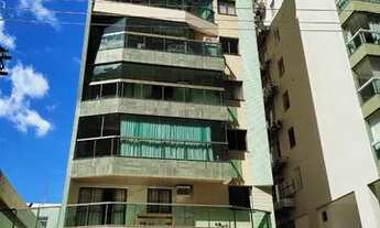 Imagem: Apartamento para aluguel com 110 metros