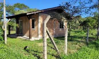 Imagem 3: ITAPOÁ - Casa Padrão - Farol do Itapoá ll