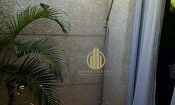 Imagem 6: Apartamento 3 dormitórios no Condomínio Vitória Parque à venda, Campos Elíseos, Ribeirão P