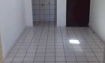 Imagem: Casa tipo apartamento no Tirol