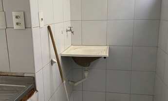 Imagem 6: Excelente apartamento para alugar Condomínio Central Parkc