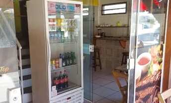 Imagem 3: Casa em São Pedro da Aldeia próximo a Cabo frio