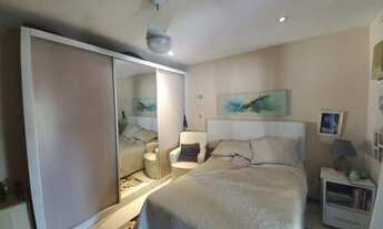 Imagem 7: Código do anúncio: 180706