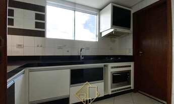 Imagem 4: Cobertura para Venda em Florianópolis, Itacorubi, 3 dormitórios, 1 suíte, 2 banheiros, 3 v