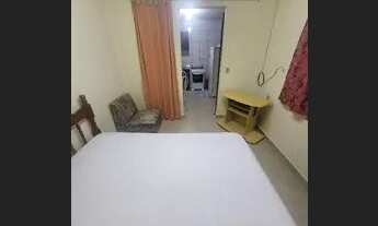 Imagem 5: Kitnet mobiliada Bairro Vila Nova