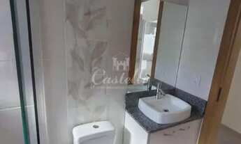 Imagem 4: Casa para locação no Condominio Vale dos Vinhedos em Ponta Grossa Paraná