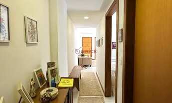 Imagem 6: TERESÓPOLIS - Apartamento Padrão - ALTO