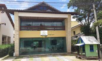 Imagem: Leonardo Corretor Vende Linda Casa 06 Suítes