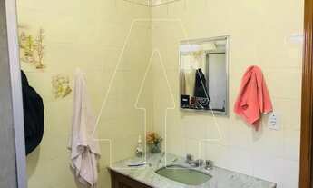 Imagem 6: Araçatuba - Casa - TV