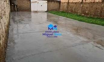 Imagem: Ótima Casa no Bairro Cuniã com 2 quartos