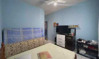 Imagem 7: Casa para venda possui 120 metros quadrados com 2 quartos em IAPI - Salvador - BA