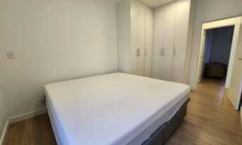 Imagem 7: Casa de condomínio sobrado para venda com 130 metros quadrados com 3 quartos