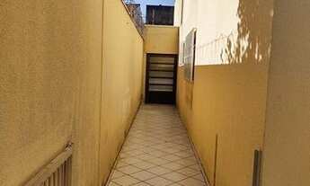 Imagem 4: Ref 16264 - Sobrado à Venda, Jd N. S. Do Carmo, São Paulo