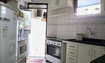 Imagem 4: Apartamento para alugar, 90 m² por R$ 2.000,01/mês - São João - Feira de Santana/BA