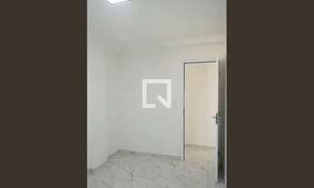 Imagem 7: Apartamento para Aluguel - Água Fria, 2 Quartos, 57 m2