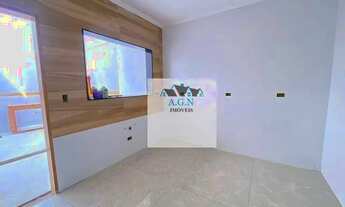 Imagem 4: Sobrado com 3 dormitórios à venda por R$ 750.000,00 - Penha de França - São Paulo/SP