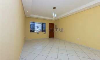 Imagem 2: VPJ 101 601781040-29