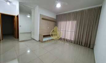 Imagem 2: Apartamento 2 dormitórios sendo 1 suíte - Jardim Botânico