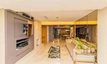 Imagem 2: Apartamento de 3 dormitórios no Bairro Bela Vista