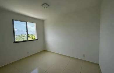 Imagem 12: Apartamento para venda possui 59 metros quadrados com 2 quartos em Centro - Barra dos Coqu