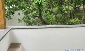 Imagem 7: SOBRADO - HIGIENÓPOLIS - SP