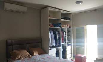 Imagem 5: Casa / Sobrado a venda, 4 dormitórios, 335,00m² de construção, Ótima localiza Cidade Verde