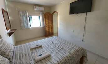 Imagem 4: Apart Hotel M6D Pousada / chalé com 1 dormitório