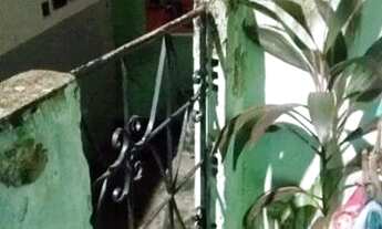 Imagem: Kitnet na Fazenda grande do retiro