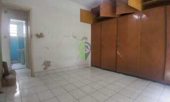 Imagem 12: Para você que procura apartamento em maravilhosa localização do Embaré, pertinho da Praia