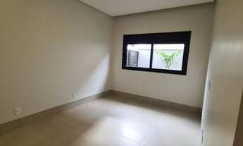 Imagem 7: GOIÂNIA - Casa de Condomínio - RESIDENCIAL GOIÂNIA GOLFE CLUBE