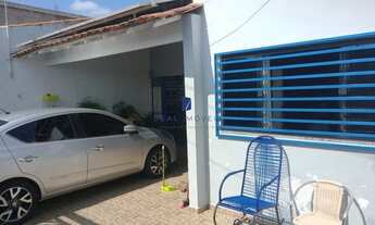 Imagem 4: CASA Á VENDA 3 DTS JÚLIO DE MESQUITA SOROCABA/ SP