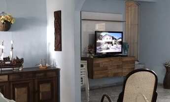 Imagem 4: Casa de Praia para temporada em Figueira - Arraial do Cabo - Carnaval limite 10 pessoas