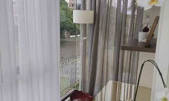 Imagem 4: Excelente apartamento Vila Izabel 2 quartos com suíte