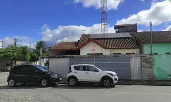 Imagem 5: Alugo casa no período são João do dia 23 á 25 de junho em campina grande