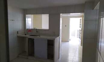 Imagem 5: Casa de Vila Casa com 1 dormitório